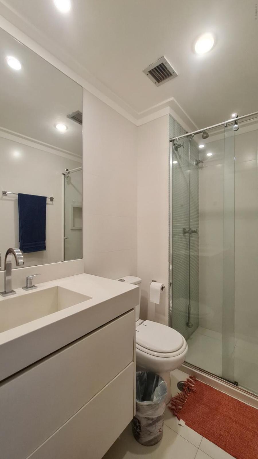 Flat Estamplaza Ibirapuera Διαμέρισμα Σάο Πάολο Εξωτερικό φωτογραφία